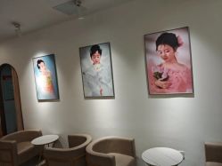 -小阿福儿童摄影(华中智谷店)