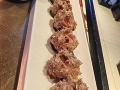 -辣伍鲜毛肚老火锅(元一店)