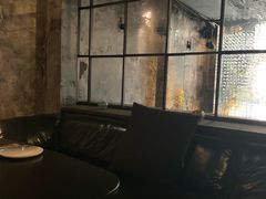-C&R西班牙餐厅