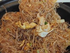 -苏浙汇(肇嘉浜路总店)