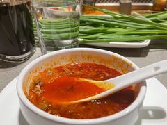 -海底捞火锅(方圆荟店)