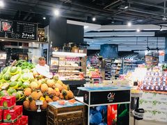 -Olé精品超市(北京合生汇店)
