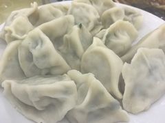 -日照大牌檔•小船海鲜(万平口店)