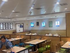 -老边饺子馆(东单店)