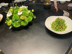 -海立阁海鲜江浙菜(漕河泾印象城店)