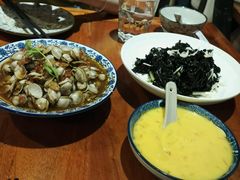 -潮堂(环球金融中心店)