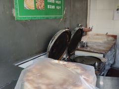 -东伊顺(高银街店)