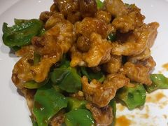 -鸽子窝(黄村店)