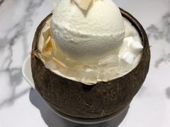 -乐果甜心·潮汕冰室(南澳后宅分店)