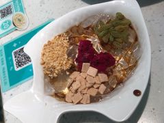 -青花椒花椒鱼(合生汇店)