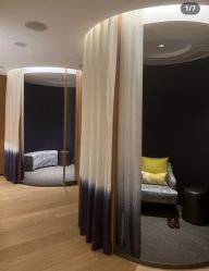 -文华东方水疗中心