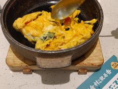 -刀板香·安徽菜(国购IFC店)
