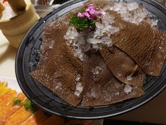 -重庆高老九火锅(万象城店)