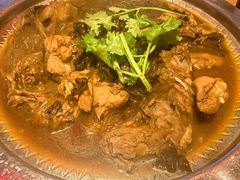 -东北灶(句容吾悦广场店)