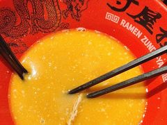 -寸屋拉面(凯德晶萃店)