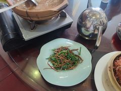 -九头鸟酒家(东高地店)