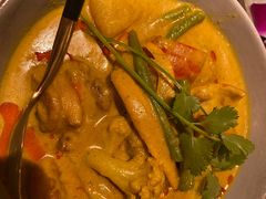 -米纸越南小馆(金鹰世界店)