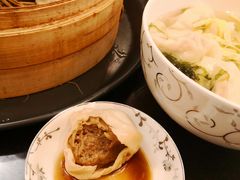 -熙盛源(滨湖万达店)