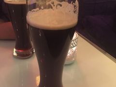 -Sirena海妖日咖夜酒