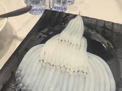 -72号海鲜私房菜