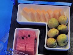 -V SHOW max KTV(粉巷店)