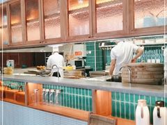 -0776食堂·京城创意菜(七里庄店)