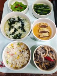 -芙蓉花月子会所(朝阳区店)