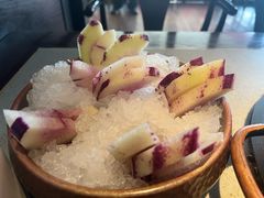 -重八牛府(花乡奥莱店)