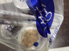 -茶百道(永旺店)