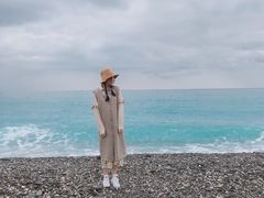 -七星潭蓝天广场
