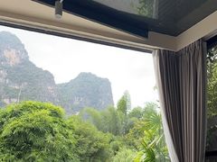 -生态苑农庄(十里画廊遇龙河店)