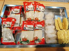 -麻小烫新式麻辣烫