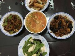 -爱贝尔高端月嫂(母婴护理)