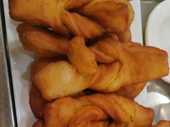 -草原传奇鲜羊火锅(桥北店)