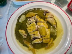 -蒸膳坊(王寨店)