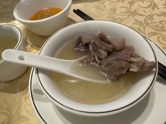 -老东风菜馆·潮汕大排档