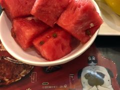 -豪客来牛排(中核世纪广场店)