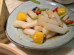 -陶陶居酒家(SM二期购物广场店)