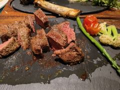 -西堤厚牛排(昆山店)