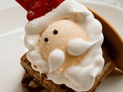 -福州泰禾铂尔曼酒店·大堂酒廊