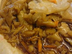 -伍湛记 · 广州老字号(龙津中路店)