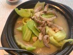 -味友·厦门味(和平码头店)