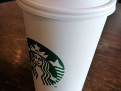 -星巴克臻选(苏州苏信店)