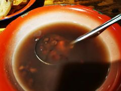 蟹脚捞面/粉-老三样·美食研究中心(世贸路店)