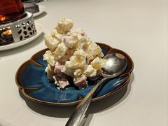 -荣兴酒家(徐家汇店)