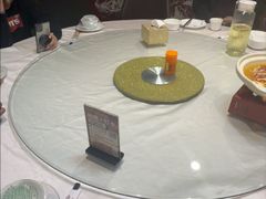 -鑫巴蜀小镇 · 水煮鱼专研店(玉桥店)