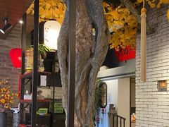 -膳之坊(长青街店)