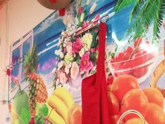 -陈记麻辣烫(浦口道店)