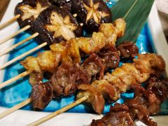 -游You House(西单老佛爷店)