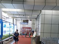 -奥冠体育华师附中恒温游泳馆